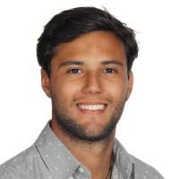 200+ "Arias-lara" profiles