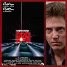 The Dead Zone was released