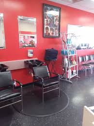 393 las colinas boulevard east, #169, irving, tx 75039 directions since 2011. Coco Beauty Salons Home Facebook