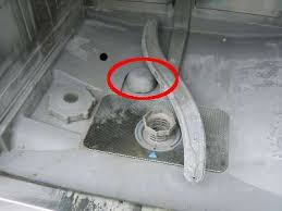 Demonstrating how to operate a bosch dishwasher. Bosch Dishwasher Sgs53c12gb 21 Questions Answers With Pictures Fixya