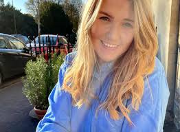 Brand, Design and Digital Marketing For Real Estate