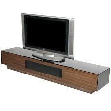 Productconcrete monobloc tv bench with metal legs by lyon beton is sleek and minimal, a neutral backdrop which enhances things which are placed on it. Low Profile Tv Stand You Ll Love In 2021 Visualhunt