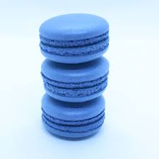 Macarons Meringue Italienne Cuisson Macaron Meringue Italienne Macaron