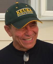 Obituary for Leopoldo Bonilla