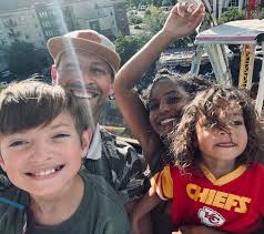 Jacob Hiller (@hillbilly_vagabond) • Instagram photos and videos