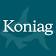 Koniag