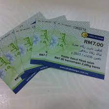 We did not find results for: Pejabat Pos Bukit Puchong Post Office