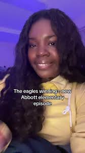 Harrell Budd Elementary Eagles