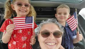 2022 Comprehensive Report