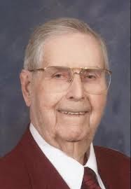 James Ankeny Obituary (2016)