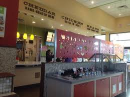 Download the taco john's app for a great offer! The Best Tacos In Grand Junction Updated August 2021 Tripadvisor