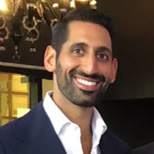 Weiser Center for Real Estate Advisory Board