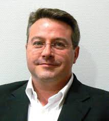 Eric CARTIER, 56 ans (RANCE, CAMBRONNE LES RIBECOURT, NIMES)