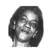 Gaiter Family Obituaries