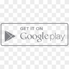 Google play logo by unknown author license: Google Play Logo Png Transparent For Free Download Pngfind