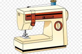 sewing machines machine png download 600 596 free transparent sewing machines png download cleanpng kisspng sewing machines machine png download