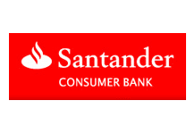 This deposit guarantee scheme applies to all balances on bank accounts made by natural persons (austrian and foreign), legal entities (austrian and foreign) and covers up to up to 100,000 eur per bank per depositor. Online Banken Vergleich Osterreich 2021