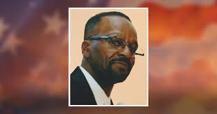 Jerry Pierce Obituary October 24, 2025