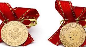 Bankalardaki güncel gram altın fiyatları. Altin Fiyatlari Yukseliste Gram Altin Ve Ceyrek Altin Fiyatlari Ne Kadar Ekonomi Haberleri