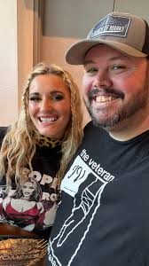 A page in a Feb 1950 Toledo Ohio program