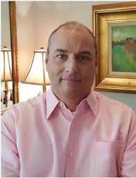 Thaddeus Armour Obituary (1967