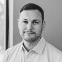 40+ "Brinton" profiles