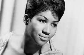 Gladys Knight & More Honor Aretha