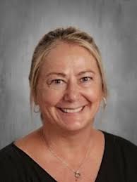 112 Milwaukee Road P.O. Box 566 Clinton, WI 53525 (608) 676-5482  clinton.k12.wi.us