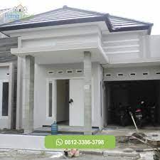 Cara mengatasi kebisingan di rumah. Pin On Patrialand Properti