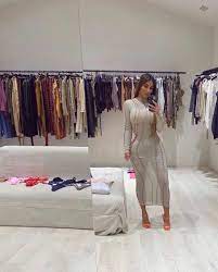We did not find results for: Kim Kardashian West On Twitter