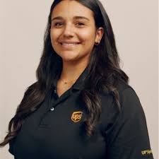 What a cool Father's Day surprise!