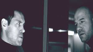 The Great Ecstasy of Robert Carmichael