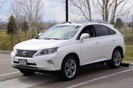 Inventory is subject to change. 2015 Lexus Rx 350 White Colour Car Wallpaper Hd è»
