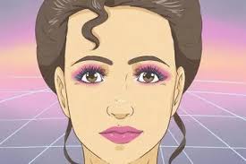 Pop Culture of the 80s: Trendy Fashion, Films, Music & More