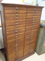 It Smells So Good! Includes everything pictured. Pickup is in Richmond. I  do come to Lexington once a week. No holds without deposit 🙃