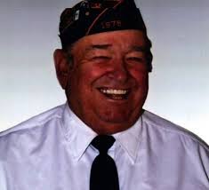 Jarrett Crowley Obituary