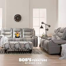 Skip to main search results. Bob S Discount Furniture Fotos Facebook