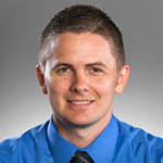 Dr. Benjamin Hoag, MD, Pediatrics