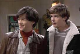 A comedy revolving around a group of teenage friends, their mishaps, and their coming of age, set in 1970s wisconsin. Watch That 70 S Show Season 1 Episode 11 Online Tv Fanatic