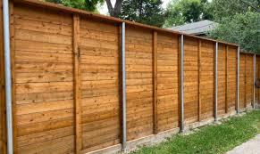 Check spelling or type a new query. Residential Fence Company San Antonio Tx Alamo Decks Fence