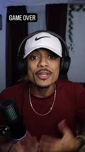 GAME OVER! ¿Qué significa esta muy conocida frase en inglés que conocimos  por Mario Bros? Aprendelo en este vídeo.