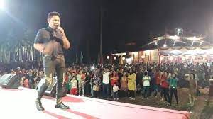 Lirik Dan Chord Kunci Gitar Antara Benci Dan Rindu Obbie Messakh Yang Hujan Turun Lagi Tribunsolo Com
