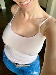 MILF pokies and a smile to brighten your day!