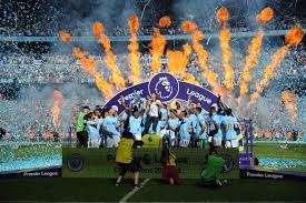 Di seguito viene riportato l'albo d'oro del campionato inglese di calcio. Campionati Al Via Premier League La Rivista Sportiva