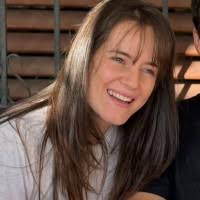 70+ perfiles de «Magali Cabrera»