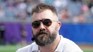 P.J. Hairston, former NBA and Tar Heel player, facing assault