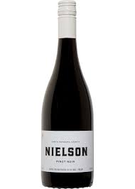 Maybe you would like to learn more about one of these? Coppola Diamond Pinot Noir Total Wine More