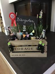 Ein Einfaches Selbstgemachtes Geschenk Fur Den 50 Geburtstag Geschenke Zum 50 Selbstgemachte Geschenke Geschenkideen Geburtstag