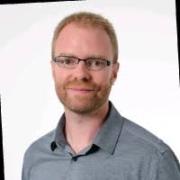 100+ profils pour “Gore”