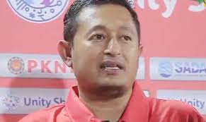 Bagi, ketua jurulatih futsal kebangsaan, chiew chun. Kl2017 Tiket Habis Lebih 5 000 Kecewa